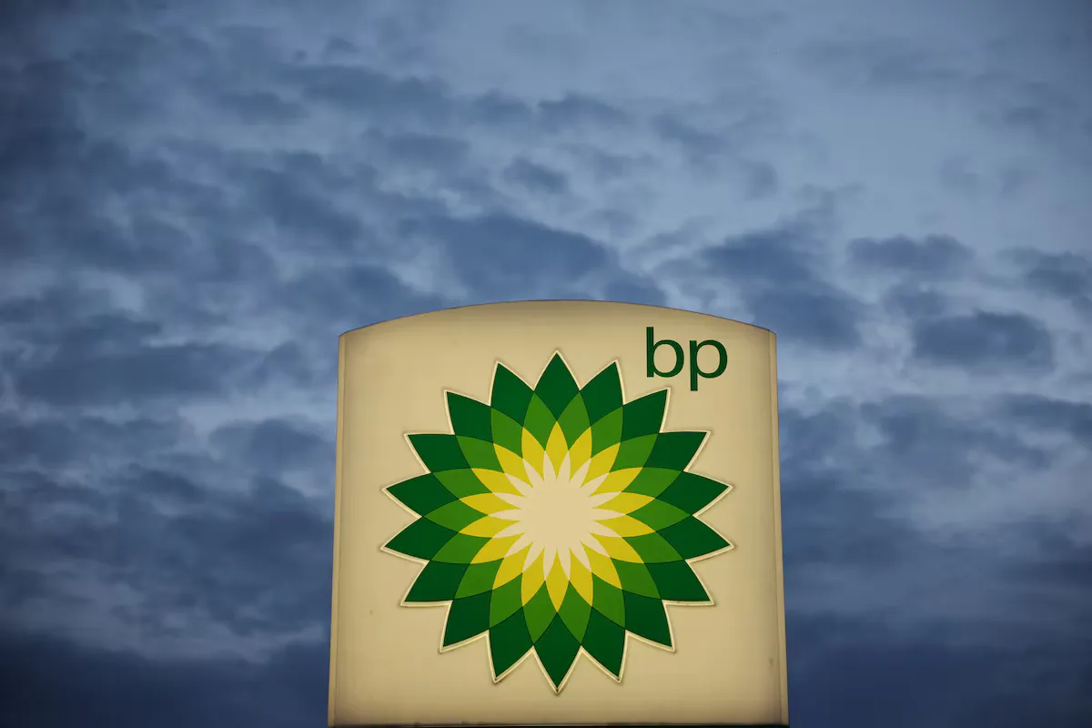 Санкції ЄС зривають експорт: танкер BP залишив індійський порт Nayara без вантажу